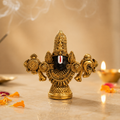 Tirupati Balaji Sacred Idol