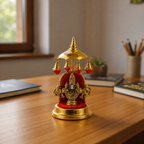 Tirupati Balaji Sacred Idol - Design 2